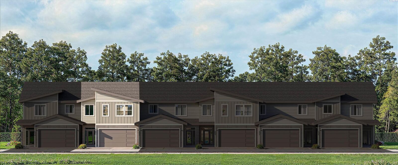 Property Photo:  4210 Road 114  WA 99301 