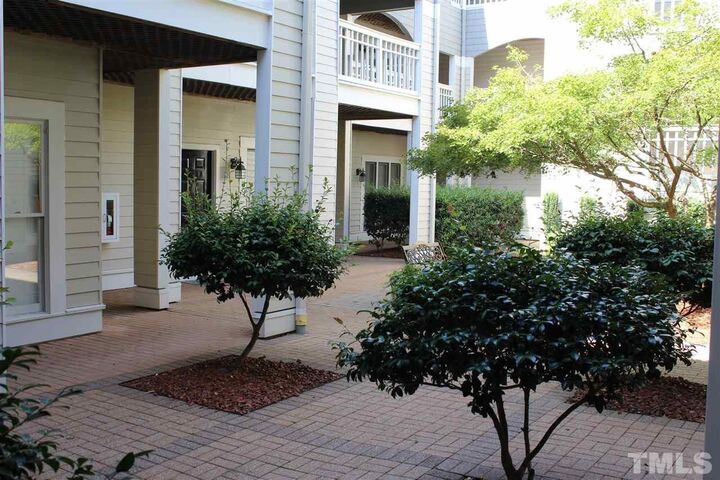 Property Photo:  1000 Brighthurst Drive  NC 27605 