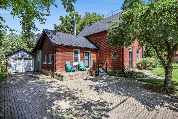 Property Photo:  8128 Main Street  ON L0M 1J0 