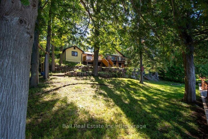 Property Photo:  3272 Buckhorn Lane N  ON K0L 2H0 