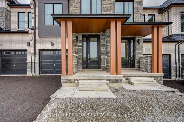 Property Photo:  3379 Elsa Story Avenue  ON L1X 0J2 