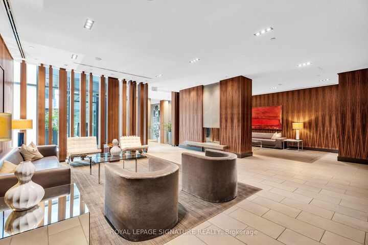 Property Photo:  33 Lombard Street 316  ON M5C 3H8 