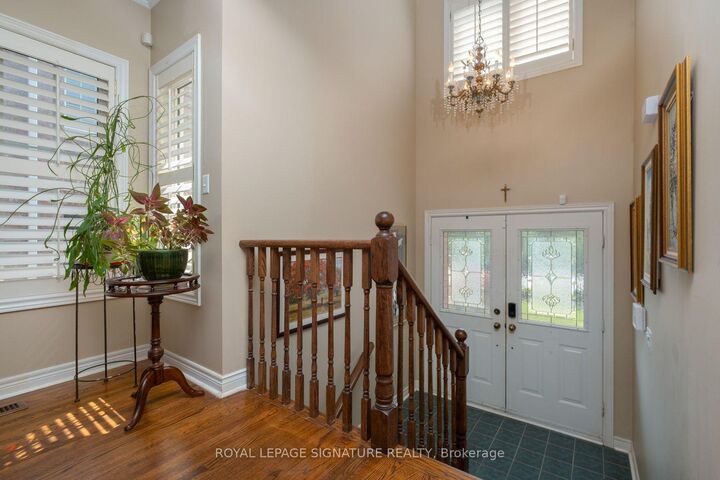 Property Photo:  1519 Napanee Road  ON L1V 6N9 