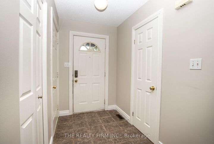 Property Photo:  382 Lighthouse Road  ON N6M 1J1 