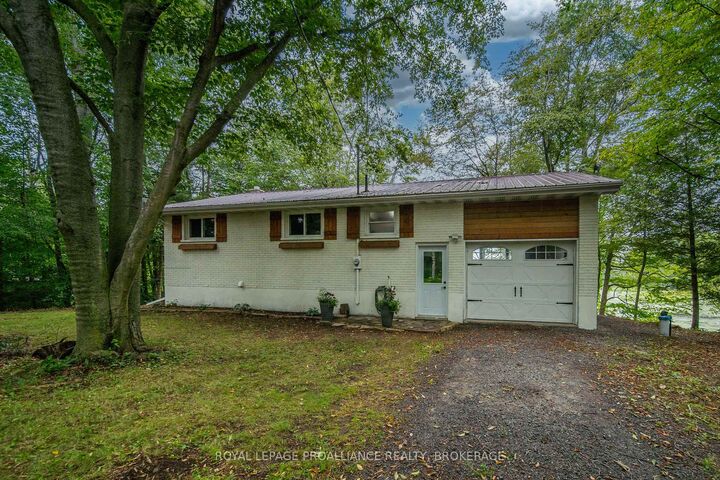 Property Photo:  4781 Wilmer Road  ON K0H 2L0 