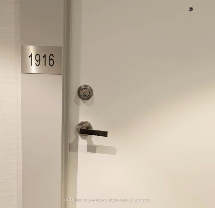 Property Photo:  195 Redpath Avenue 1916  ON M4P 0E4 