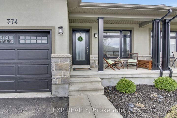 Property Photo:  374 Honeyborne Street  ON K0A 1A0 