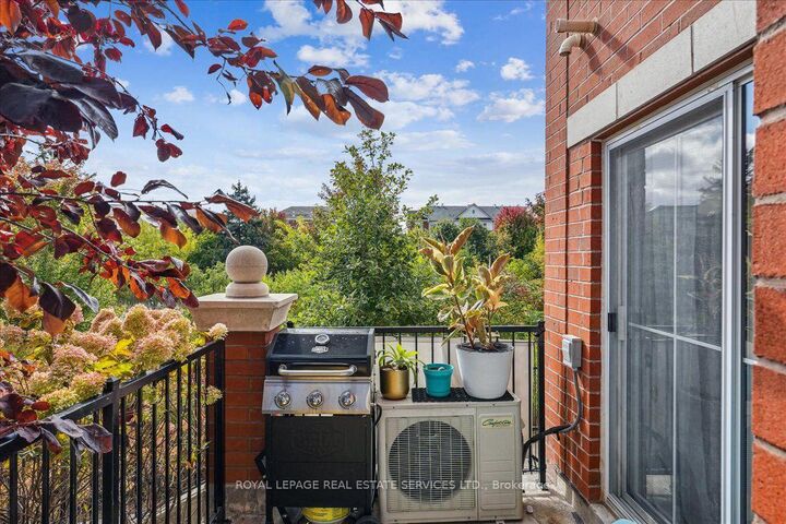 Property Photo:  2480 Post Road 38  ON L6H 0G6 