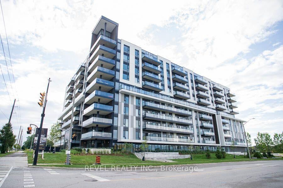 Property Photo:  575 Conklin Road 226  ON N3T 0B9 