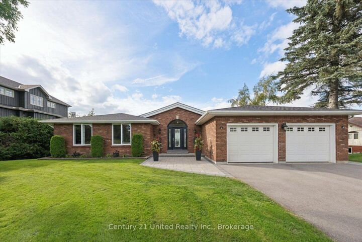 Property Photo:  1794 Westview Point Road  ON K0L 2H0 