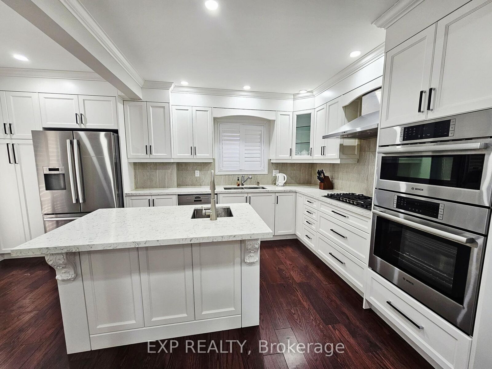 Property Photo:  4711 Morrison Street  ON L2E 2C1 
