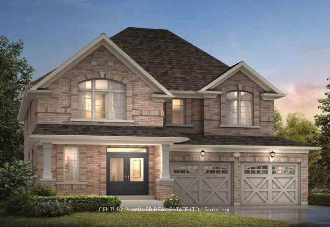 Property Photo:  1473 Davis Loop  ON L0L 1W0 