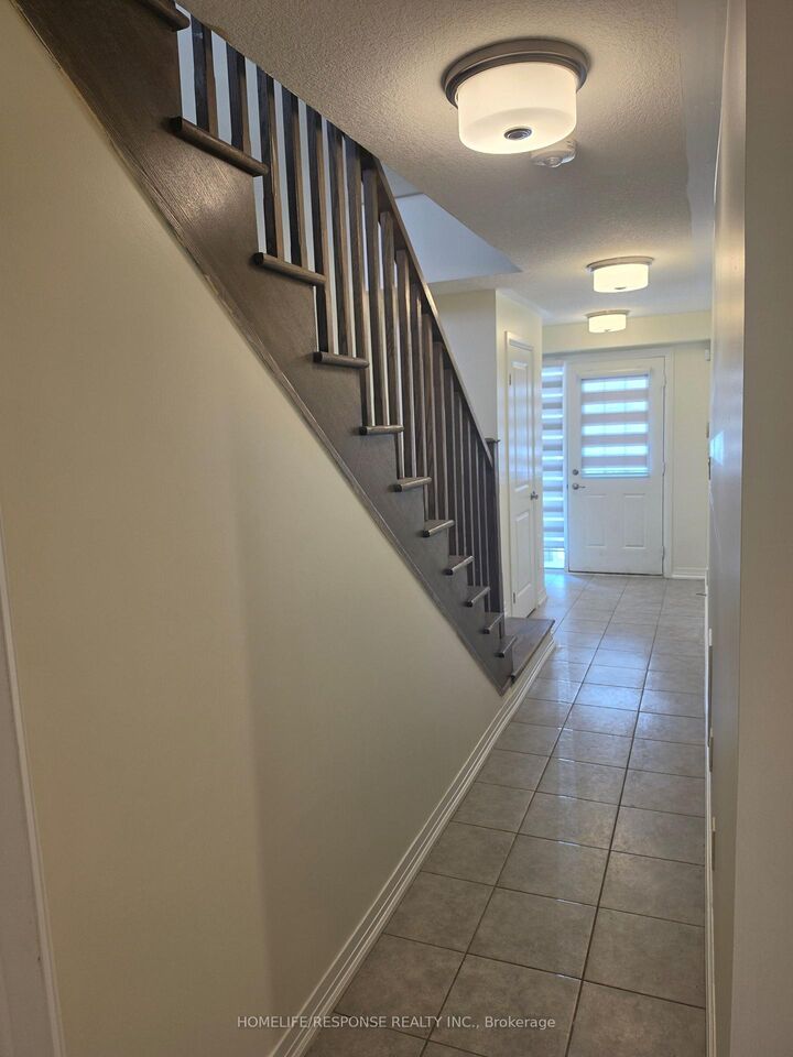 Property Photo:  620 Colborne Street W 52  ON N3T 0Y1 
