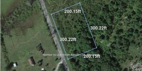 Property Photo:  17 Pine Grove Road  ON K0K 2W0 