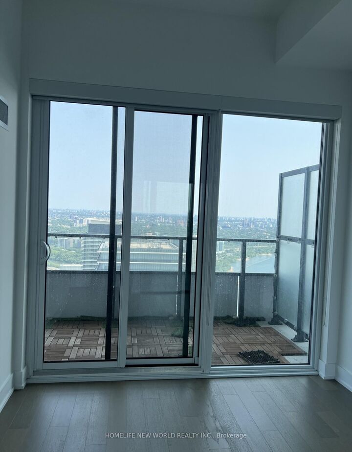 Property Photo:  30 Shore Breeze Drive 6303  ON M8V 0J1 