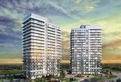 Property Photo:  4699 Glen Erin Drive 406  ON L5M 2E5 