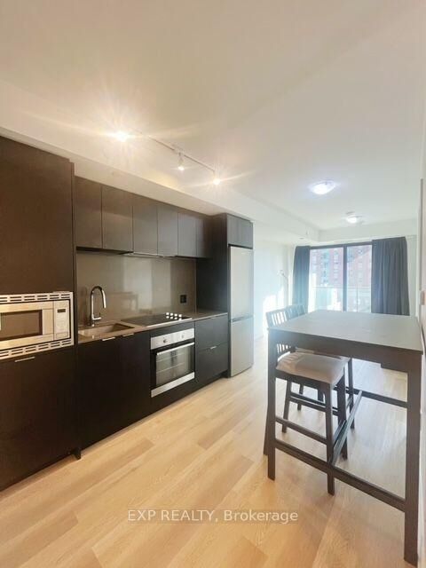 Property Photo:  1 Jarvis Street  ON L8R 0A8 