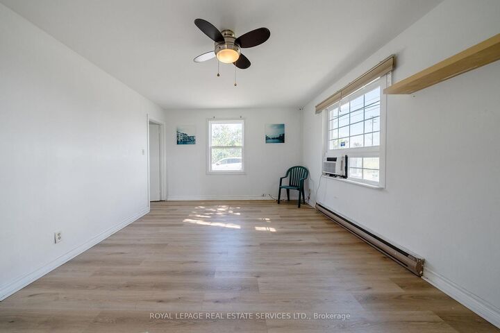 Property Photo:  3209 Bronte Road  ON L6M 4J3 