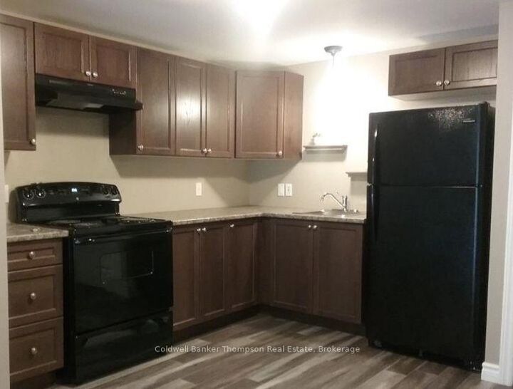 Property Photo:  119 Chaffey Township Road 1  ON P1H 1C8 