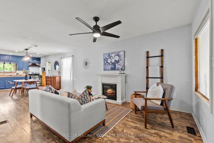 Property Photo:  10 Monck Street  ON L2S 1L6 