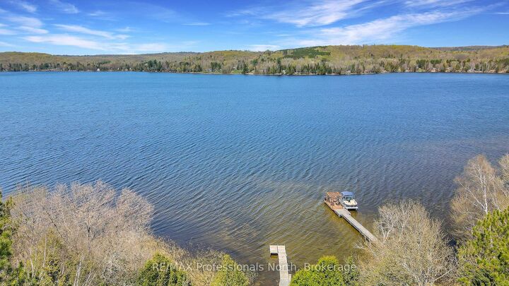 Property Photo:  1130 Fader Drive  ON K0M 1S0 