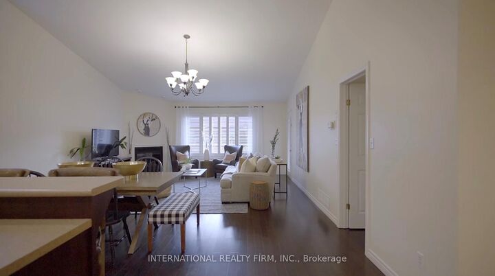 Property Photo:  1795 Katella Avenue  ON N8P 0A3 