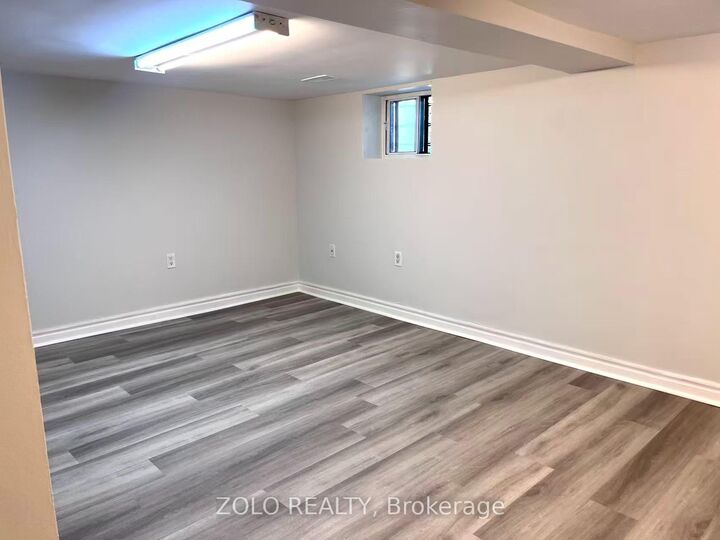 Property Photo:  90 Symons Street  ON M8V 1V2 