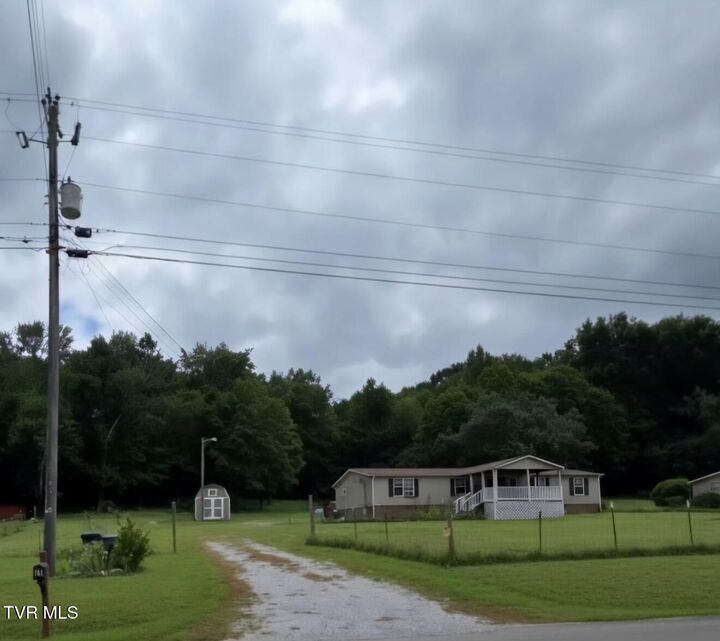 Property Photo:  241 Brandi Lane  TN 37709 