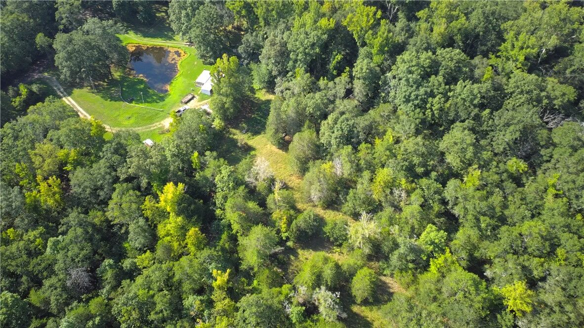 Property Photo:  750 Blue Branch Road  SC 29340 