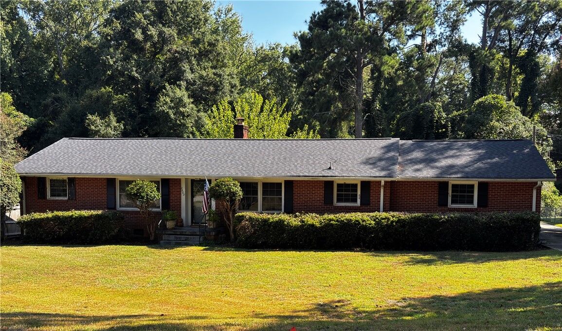 Property Photo:  2802 Little Creek Drive  SC 29621 