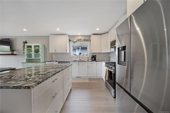 Property Photo:  4453 9th Ave  BC V9Y 4V4 