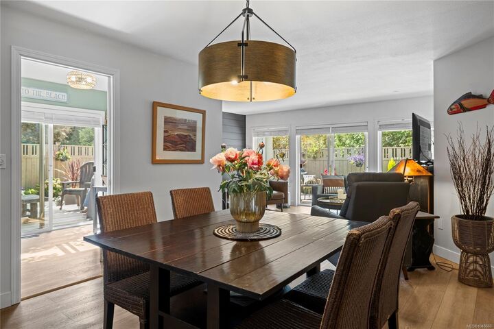 Property Photo: 650 Windward Way BC V9K 2K4