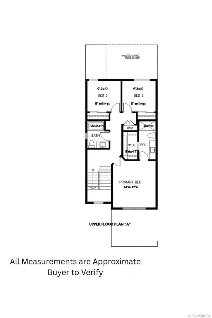 Property Photo:  1986 Andemere Way  BC V9L 5M1 
