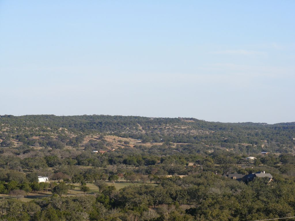 Property Photo:  28808 Rim Rock Road  TX 78654 