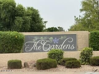Property Photo:  1838 E Secretariat Drive  AZ 85284 