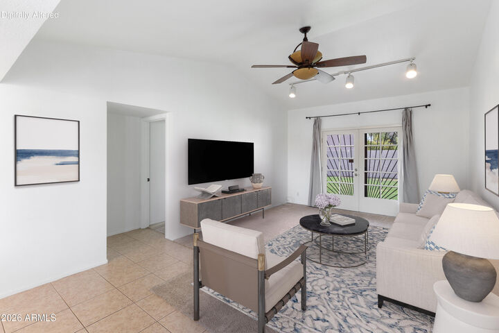 Better Homes and Gardens Real Estate