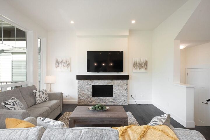 Property Photo:  20461 83A Avenue  BC V2Y 0S2 