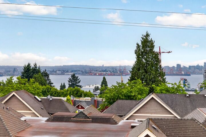 Property Photo:  225 E 6th Street 109  BC V7L 1P4 