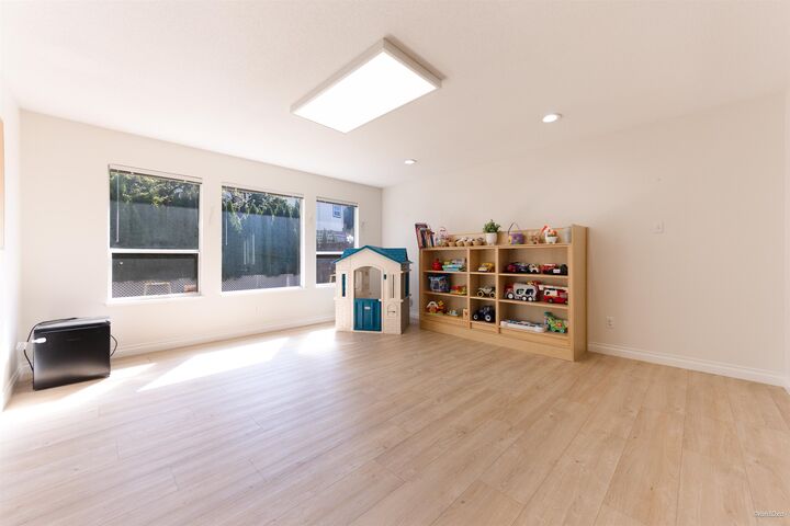 Property Photo:  10128 Carter Court  BC V6X 3V2 
