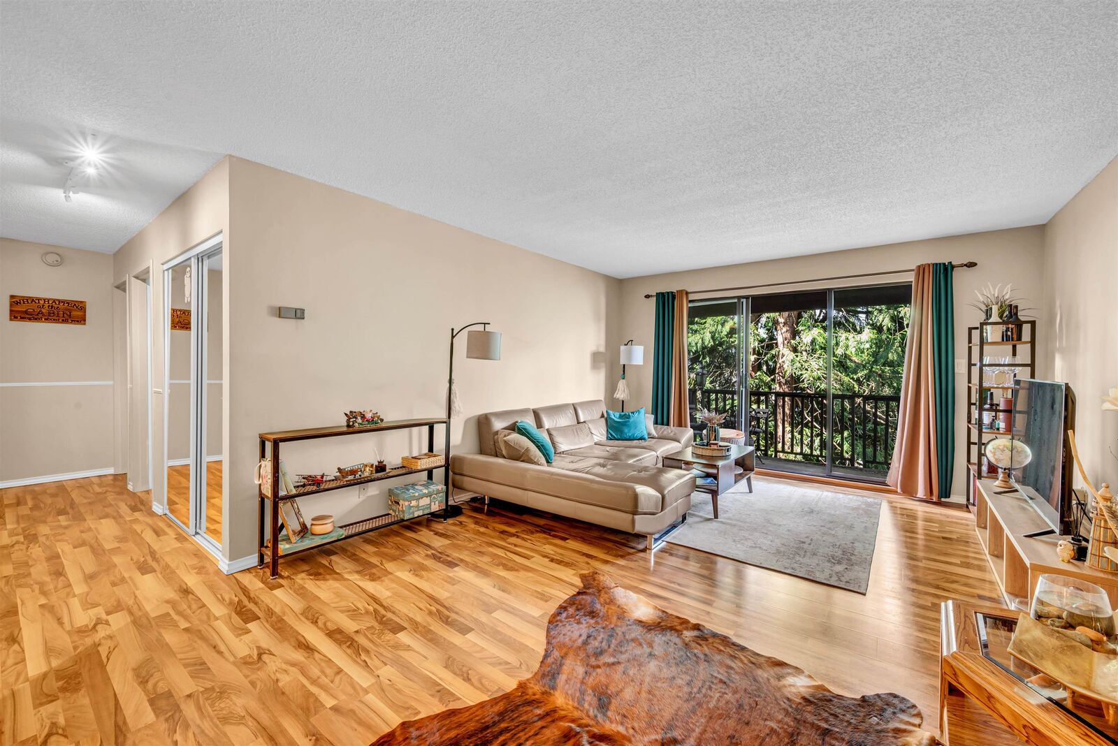 Property Photo:  12170 222 Street 226  BC V2X 8H1 