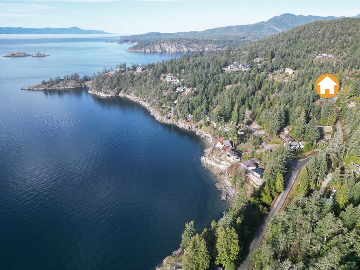 Property Photo:  13489 Lee Road  BC V0N 1S1 