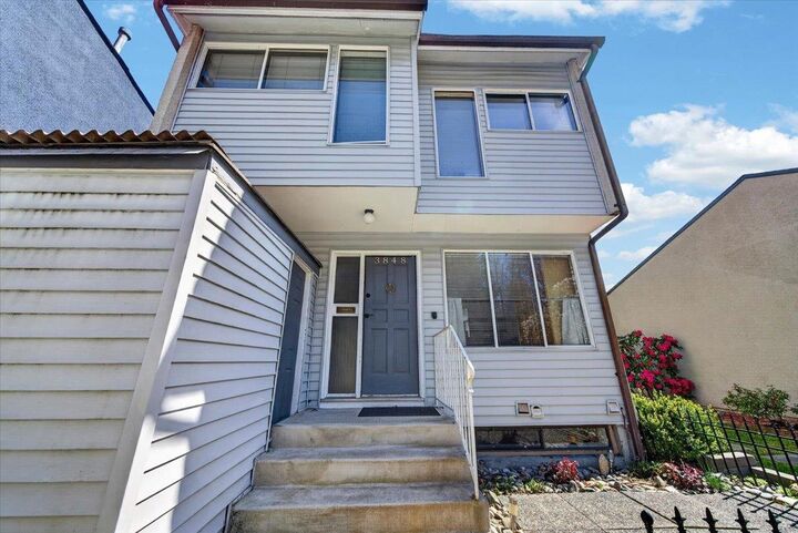 Property Photo:  3848 Garden Grove Drive  BC V5G 4A7 