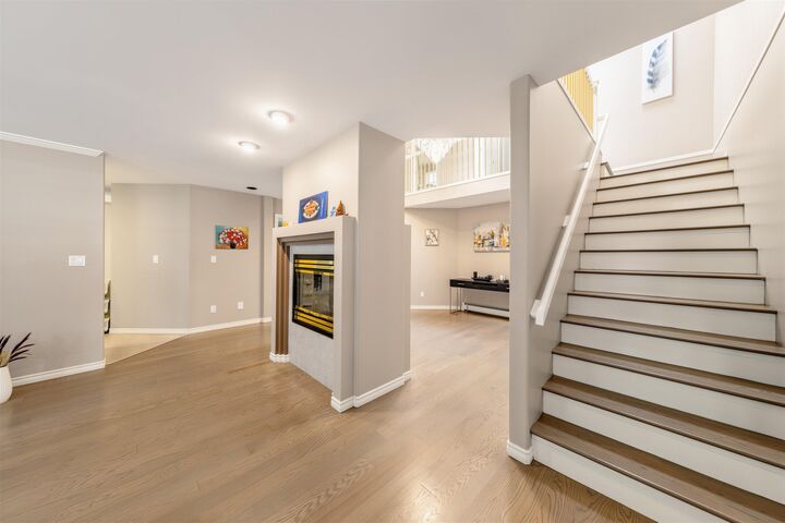 Property Photo:  20621 91 Avenue  BC V1M 2X1 