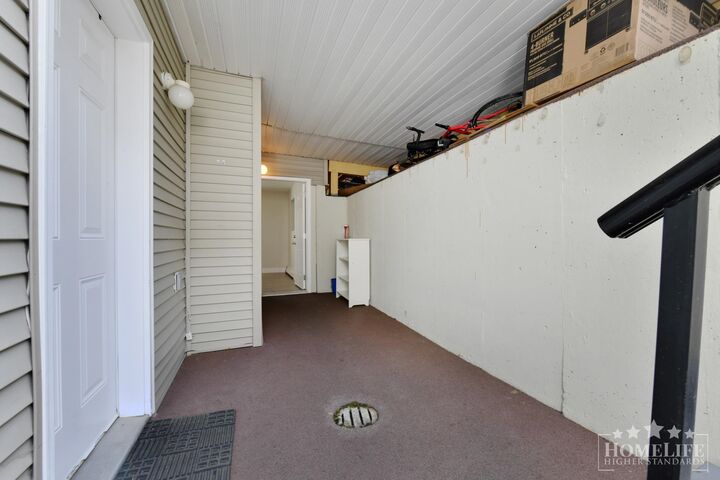 Property Photo:  7909 147A Street Basement  BC V3S 2T8 