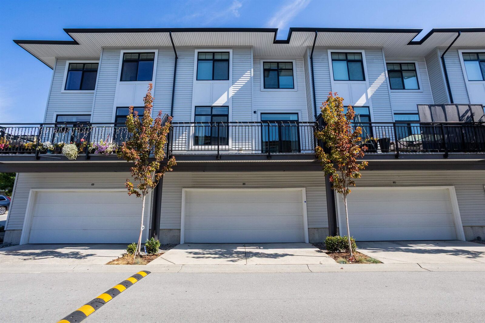 Property Photo:  15235 Sitka Drive 33  BC V3S 0A9 