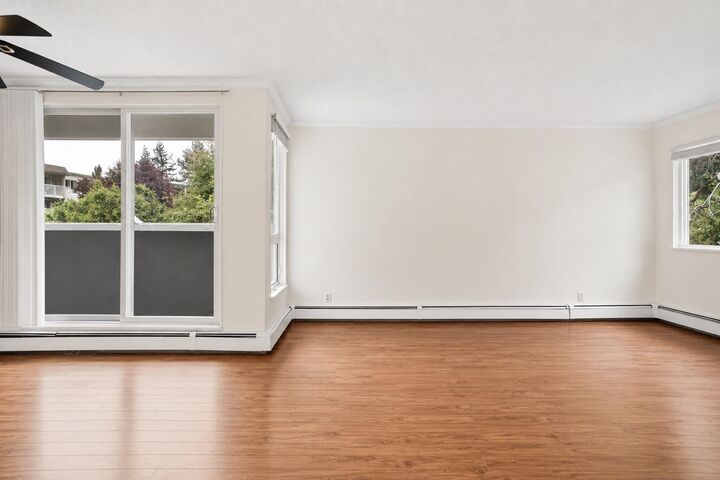 Property Photo:  8870 Citation Drive 101  BC V6Y 3A3 