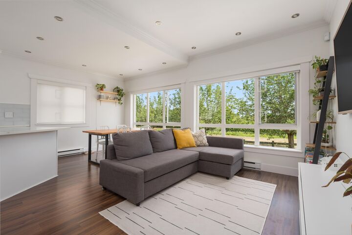 Property Photo:  13028 No. 2 Road 1  BC V7E 6S4 
