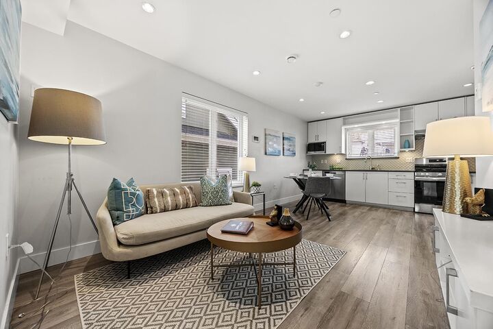 Property Photo:  5440 Rhodes Street  BC V5R 3N9 