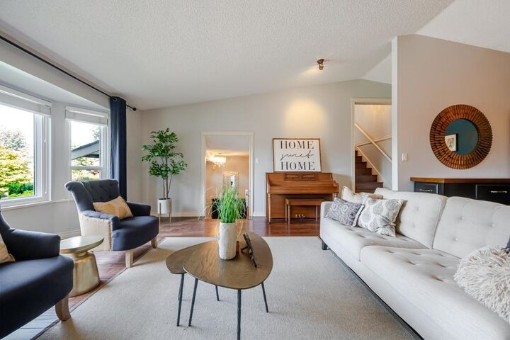 Property Photo: 7844 108B Street BC V4C 7Z9