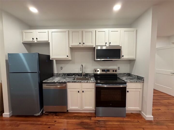 Property Photo: 252 Main Street 1 NY 13790